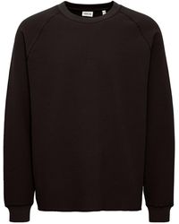 Solid - Pullover - Lyst