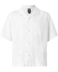 Gap - Hemd - Lyst