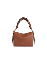 Coccinelle - Handtasche Boheme S26 S - Lyst