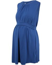 Bebefield - Kleid Mina - Lyst