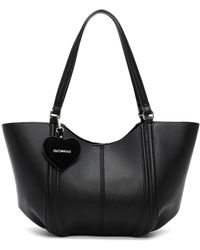EMILY & NOAH - Shopper Levke - Lyst