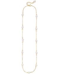 Aniston - Kette - Lyst