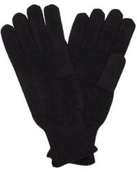 S.oliver - Handschuhe - Lyst