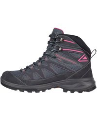 McKinley - Boots - Lyst