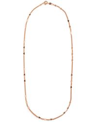 Luxenter - Kette Fons - Lyst