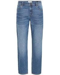 Solid - Jeans Ryon - Lyst