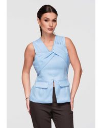 Ombre - Top - Lyst