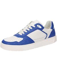 Sioux - Sneaker Tedroso - Lyst