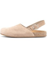 Ryłko - Ryko Pumps - Lyst