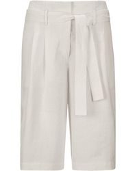 Madeleine - Shorts - Lyst