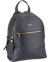 Picard - Rucksack Java - Lyst