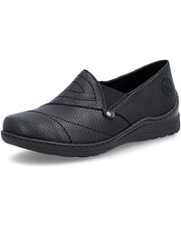 Rieker - Slipper - Lyst