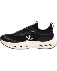 Lloyd - Sneaker Dash Era - Lyst