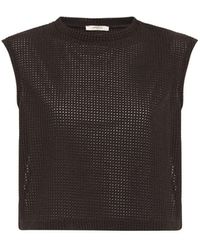 Antioch - Top 'Patrizia' - Lyst