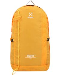 Haglöfs - Rucksack - Lyst