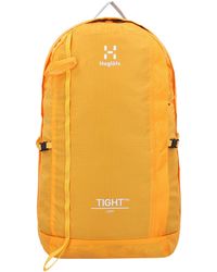 Haglöfs - Rucksack - Lyst