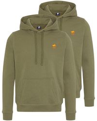 Polo Sylt - Sweatshirt Basic - Lyst