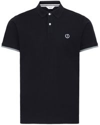 Solid - Shirt Benjamin - Lyst