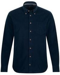 JP1880 - Hemd - Lyst