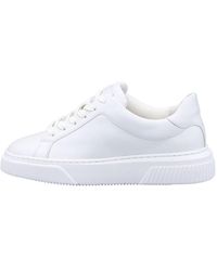 Lloyd - Schuhe Grace - Lyst