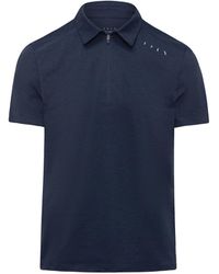 BORN LIVING YOGA - Shirt Kariba - Lyst