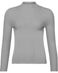 SassyClassy - Shirt - Lyst