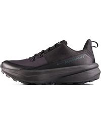 Mammut - Outdoorschuh 'Aenergy Hike' - Lyst