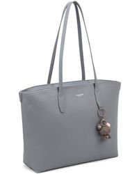 David Jones - Tasche - Lyst