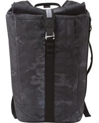 NitroBags - Rucksack Scrambler - Lyst