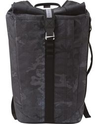 NitroBags - Rucksack Scrambler - Lyst
