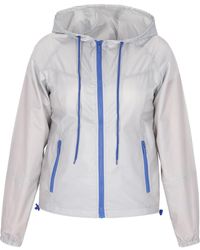 Hoona - Jacke - Lyst