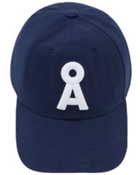 ARMEDANGELS - Iconic Cap - Lyst