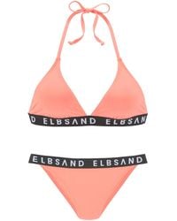Elbsand - Bikini - Lyst