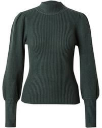 ONLY - Pullover Onlkatia - Lyst