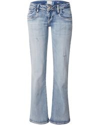 LTB - Jeans 'Molly 400' - Lyst