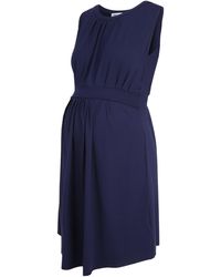 Bebefield - Kleid Thea - Lyst