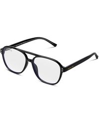 Herling - Brillen Thorne Light - Lyst