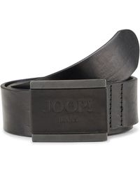 Joop! - Gürtel - Lyst