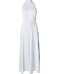 Samsøe & Samsøe - Samse Samse Kleid Rheo - Lyst