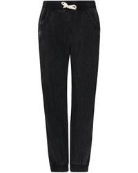 Protest - Hose Prtexline - Lyst