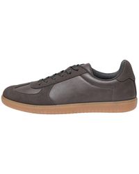 Only & Sons - Sneaker Onsoliver - Lyst