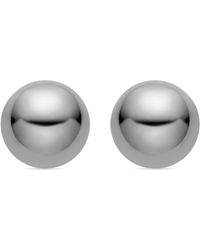 Luxenter - Ohrringe Gnis - Lyst