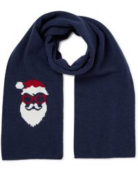 Only & Sons - Schal - Lyst