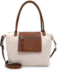 Tamaris - Shopper Fabrizia - Lyst