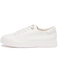 Ryłko - Ryko Sneaker - Lyst