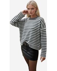 Hiccup - Pullover - Lyst