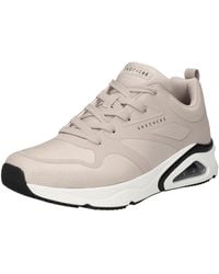 Skechers - Sneaker 'tres-air uno - revolution-airy' - Lyst