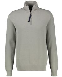 Lerros - Pullover - Lyst