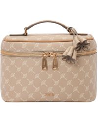 Joop! - Kosmetiktasche 'flora' - Lyst