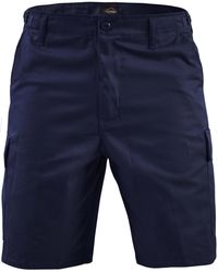 normani - Outdoorshorts Dasht - Lyst